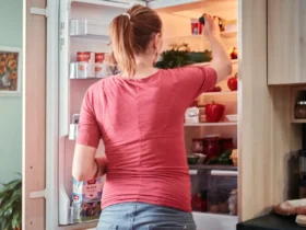 Como conservar um bolo por mais tempo dicas e técnicas infalíveis