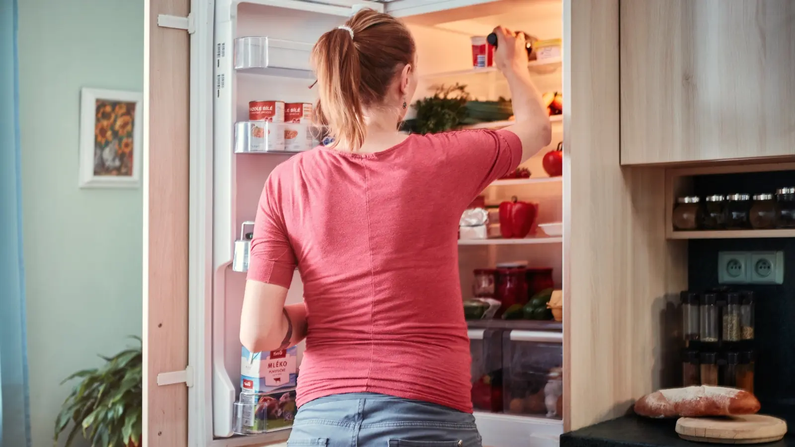 Como conservar um bolo por mais tempo dicas e técnicas infalíveis