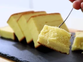 Como fazer bolo fofinho, dicas práticas e erros comuns para iniciantes