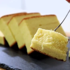 Como fazer bolo fofinho, dicas práticas e erros comuns para iniciantes