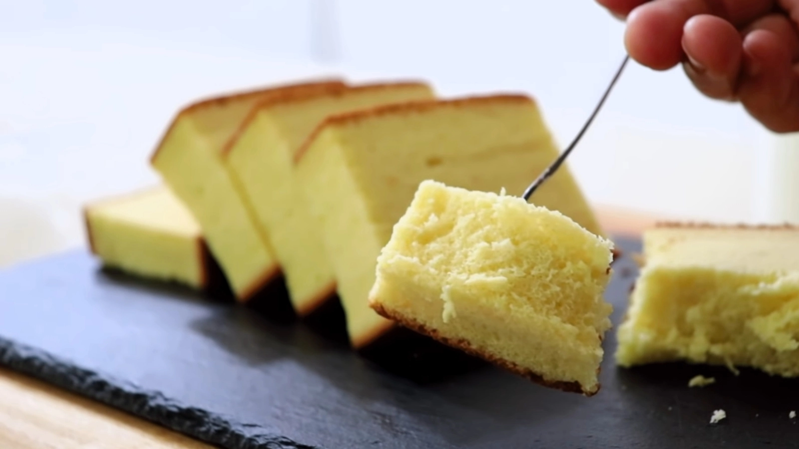 Como fazer bolo fofinho, dicas práticas e erros comuns para iniciantes