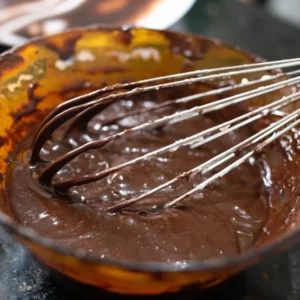 Como fazer um brigadeiro que não empelota, garantindo uma textura perfeita