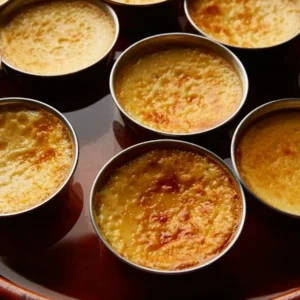Quanto tempo deixar o pudim no forno em banho-maria, dicas para acertar