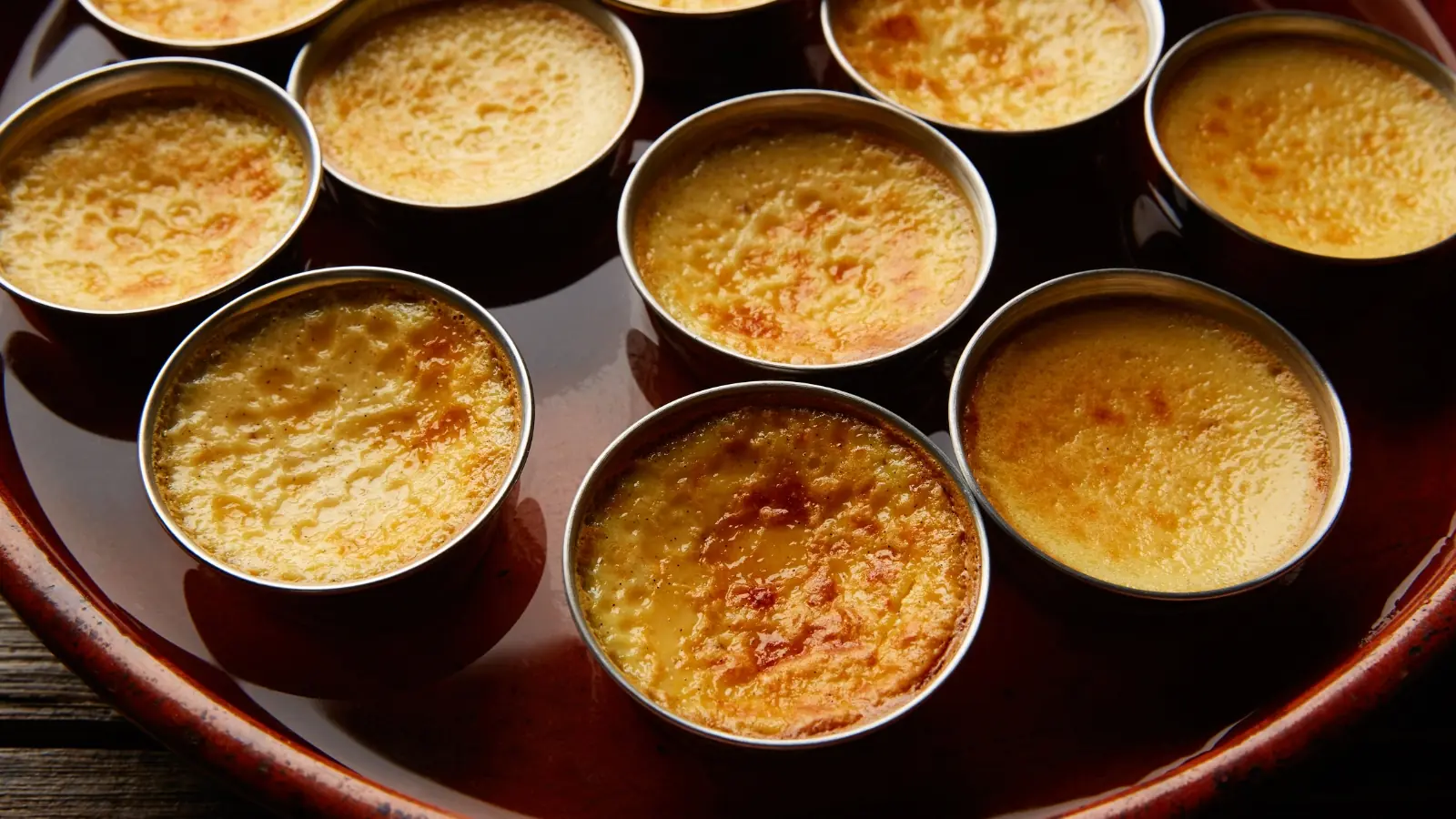 Quanto tempo deixar o pudim no forno em banho-maria, dicas para acertar