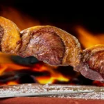 Receita de churrasco, sabor e tradição para reunir a família